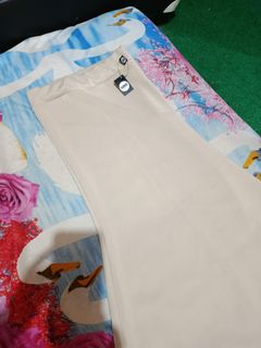 (Kategori: ) berada di . Dikirim oleh audly23 (ID iklan 1448187754, Gambar 1). Deskripsi: .