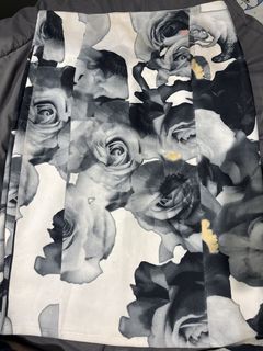 (Kategori: ) berada di . Dikirim oleh trustedthriftbykaeylas (ID iklan 1448104438, Gambar 1). Deskripsi: .