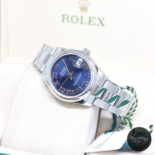 (Category: ) located in . Submitted by pngwatchdealer (Listing ID 1448266581, Image 1). Description: .