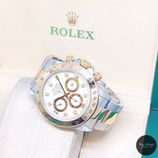 (Category: ) located in . Submitted by pngwatchdealer (Listing ID 1448140166, Image 1). Description: .