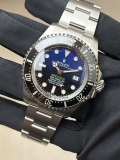 (Category: ) located in . Submitted by watchkent (Listing ID 1448115301, Image 1). Description: .