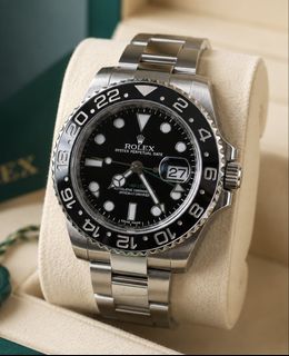 (Category: ) located in . Submitted by watchguyph (Listing ID 1448114635, Image 1). Description: .