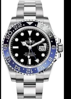 （分類：）位於 。 由 maxwatchesz 提交（商品編號 1448123185，圖片 1）。簡介： 。