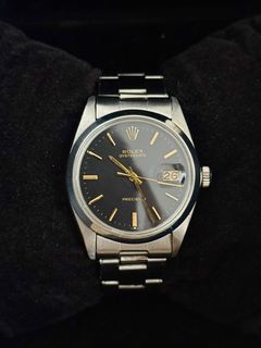 (Category: ) located in . Submitted by authoritytimepieces (Listing ID 1448242914, Image 1). Description: .