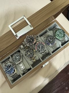 (Category: ) located in . Submitted by owwaa (Listing ID 1448184936, Image 1). Description: .