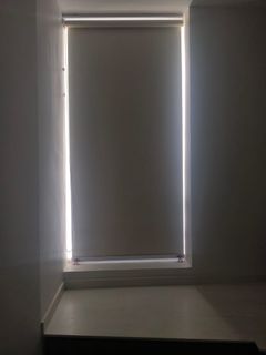 (Category: ) located in . Submitted by endosales4 (Listing ID 1448221564, Image 1). Description: .