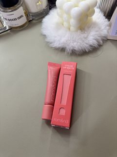 (Category: ) located in . Submitted by seoulbeauty_cart (Listing ID 1448101015, Image 1). Description: .