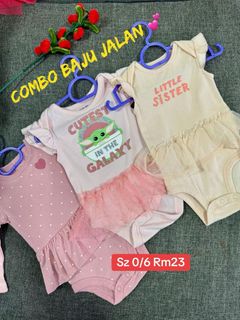 (Category: ) located in . Submitted by sarimah.my (Listing ID 1448119293, Image 1). Description: .