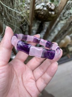 (Category: ) located in . Submitted by crystal_gem_world (Listing ID 1448274265, Image 1). Description: .