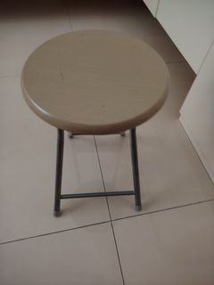 (Category: ) located in . Submitted by emilytan803420 (Listing ID 1448123855, Image 1). Description: .