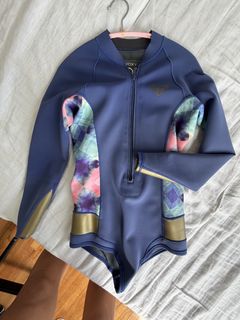 (Category: ) located in . Submitted by isabellayoung (Listing ID 1448154043, Image 1). Description: .