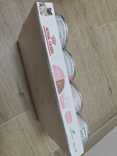 （分類：）位於 。 由 milkybeans 提交（商品編號 1448211045，圖片 1）。簡介： 。