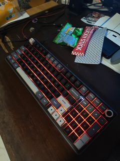 (Category: ) located in . Submitted by lgtay95 (Listing ID 1448158429, Image 1). Description: .