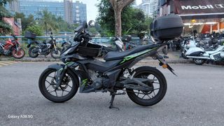 (Category: ) located in . Submitted by aamotor.loon (Listing ID 1448191907, Image 1). Description: .