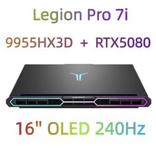 （分類：）位於 。 由 trade_in_laptop 提交（商品編號 1448193033，圖片 1）。簡介： 。