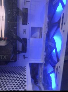 (Category: ) located in . Submitted by alvinlim05 (Listing ID 1448188808, Image 1). Description: .