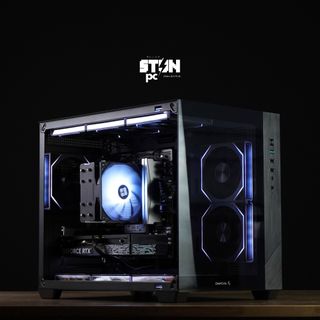 (Category: ) located in . Submitted by stunpctrading (Listing ID 1448186636, Image 1). Description: .