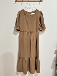 (Kategori: ) berada di . Dikirim oleh vayennnstuff (ID iklan 1448180717, Gambar 1). Deskripsi: .