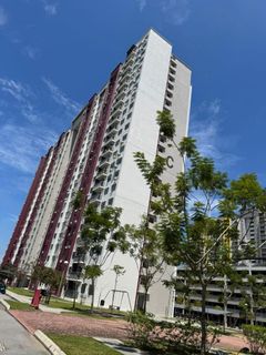 (Category: ) located in . Submitted by nurul.areffin-66422 (Listing ID 1448104381, Image 1). Description: .