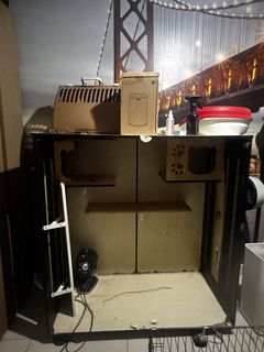 (Category: ) located in . Submitted by schafr (Listing ID 1448237596, Image 1). Description: .
