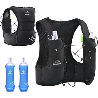 (Category: ) located in . Submitted by press2buy.sg (Listing ID 1448223378, Image 1). Description: .