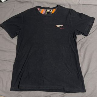 (Category: ) located in . Submitted by keewkeew (Listing ID 1448222994, Image 1). Description: .