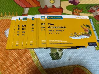 （分類：）位於 。 由 kathyto 提交（商品編號 1448160494，圖片 1）。簡介： 。