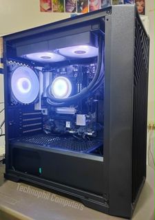 (Category: ) located in . Submitted by technophil06 (Listing ID 1448227278, Image 1). Description: .
