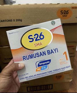 (Category: ) located in . Submitted by muhdnizam1997 (Listing ID 1448101848, Image 1). Description: .