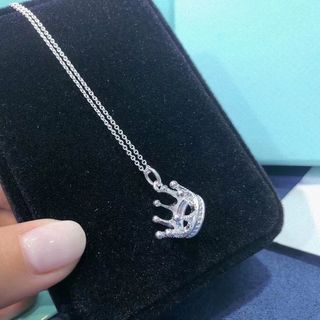 (Category: ) located in . Submitted by beacham_Official (Listing ID 1448177603, Image 1). Description: .