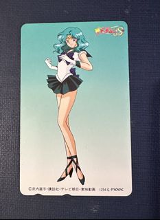 （分類：）位於 。 由 anthony.mh 提交（商品編號 1448229864，圖片 1）。簡介： 。