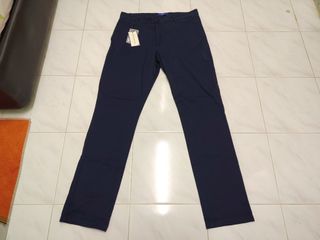 (Category: ) located in . Submitted by ram_classicmalaya (Listing ID 1448275404, Image 1). Description: .