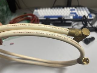 （分類：）位於 。 由 bennycheng1234 提交（商品編號 1448239827，圖片 1）。簡介： 。