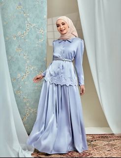 (Category: ) located in . Submitted by zuraa_ (Listing ID 1448206797, Image 1). Description: .
