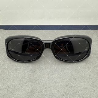 (Category: ) located in . Submitted by lens-frame-sg (Listing ID 1448143355, Image 1). Description: .