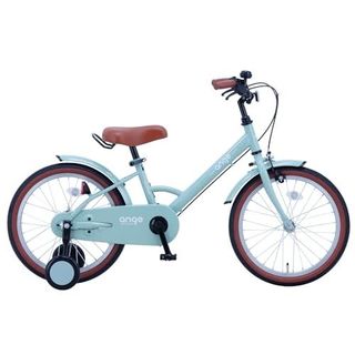 (Category: ) located in . Submitted by press2buy.sg (Listing ID 1448254369, Image 1). Description: .