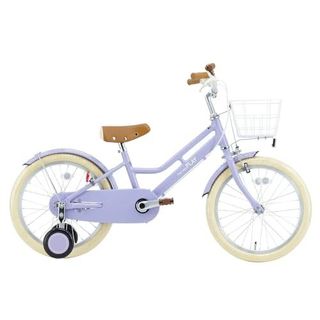 (Category: ) located in . Submitted by press2buy.sg (Listing ID 1448254439, Image 1). Description: .