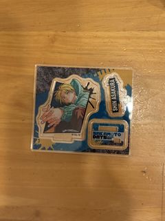 （分類：）位於 。 由 cottonsheeeeeeeep 提交（商品編號 1448170100，圖片 1）。簡介： 。
