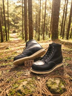 (Category: ) located in . Submitted by rjtbootshop2600 (Listing ID 1448244674, Image 1). Description: .