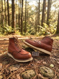 (Category: ) located in . Submitted by rjtbootshop2600 (Listing ID 1448249334, Image 1). Description: .