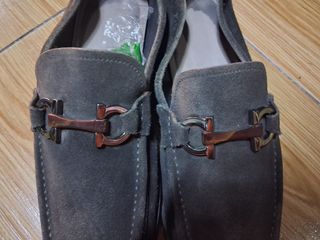 (Category: ) located in . Submitted by glai1992 (Listing ID 1448125661, Image 1). Description: .