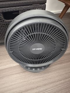 (Category: ) located in . Submitted by lifefullof_joy (Listing ID 1448150734, Image 1). Description: .