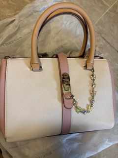 （分類：）位於 。 由 pinkybb630 提交（商品編號 1448141686，圖片 1）。簡介： 。