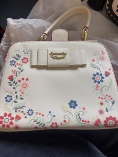 （分類：）位於 。 由 pinkybb630 提交（商品編號 1448149824，圖片 1）。簡介： 。