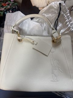 （分類：）位於 。 由 pinkybb630 提交（商品編號 1448139329，圖片 1）。簡介： 。