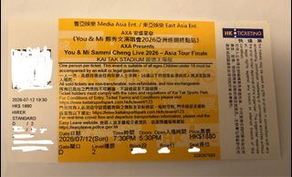（分類：）位於 。 由 slowly_sloth 提交（商品編號 1447988079，圖片 1）。簡介： 。