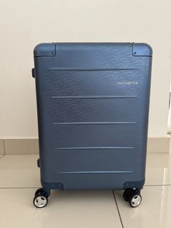 (Category: ) located in . Submitted by sukiepreloved (Listing ID 1448139011, Image 1). Description: .