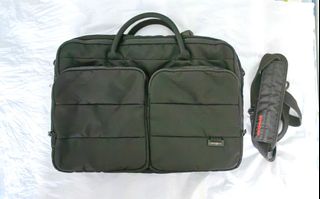 （分類：）位於 。 由 csm8888 提交（商品編號 1448112256，圖片 1）。簡介： 。