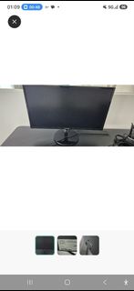 (Category: ) located in . Submitted by fasttrader01 (Listing ID 1448259738, Image 1). Description: .