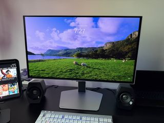 (Category: ) located in . Submitted by zozzcyx (Listing ID 1448078458, Image 1). Description: .